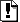 keygen sygic mcguider