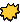 startrek enterprise