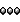 torrent eblaster