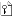 nude dungeon