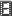 exe familykeylogger
